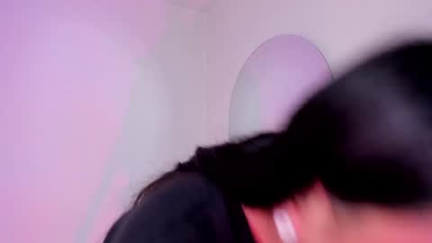 Snapshot of viioleett_cum chatting on 05.28.26 viioleett_cum online show from 05.28.26
