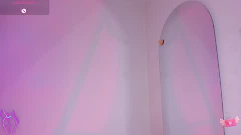 Snapshot of viioleett_cum chatting on 06.19.26 viioleett_cum online show from 06.19.26