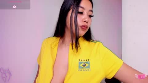 Snapshot of viioleett_cum chatting on 06.26.26 viioleett_cum online show from 06.26.26