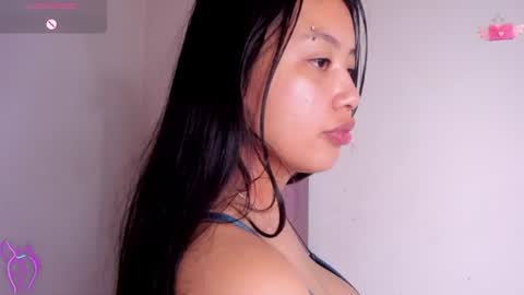 Snapshot of viioleett_cum chatting on 07.23.26 viioleett_cum online show from 07.23.26