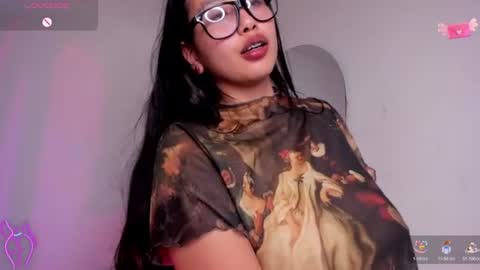 Snapshot of viioleett_cum chatting on 07.28.26 viioleett_cum online show from 07.28.26