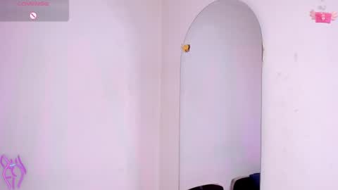 Snapshot of viioleett_cum chatting on 07.28.26 viioleett_cum online show from 07.28.26