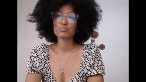 viiolettaaa online show from 06.01.26
