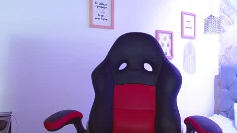 viioleta online show from 01.18.25