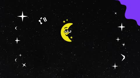 viioleta online show from 01.20.25