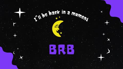 viioleta online show from 01.25.25