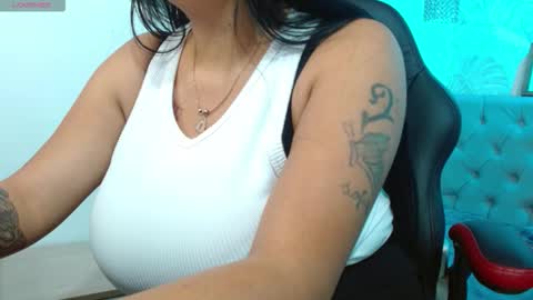 viioleta online show from 09.10.25