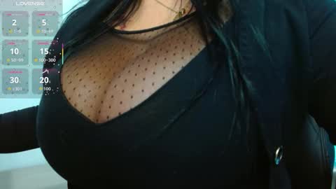 viioleta online show from 01.07.26