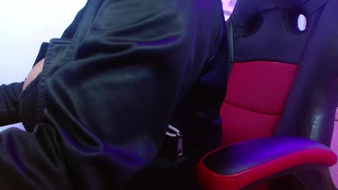 viioleta online show from 02.03.26