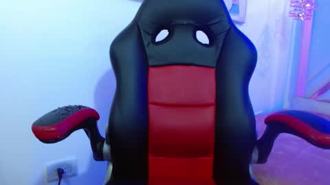 viioleta online show from 02.13.26