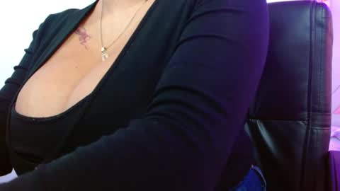 viioleta online show from 04.09.26