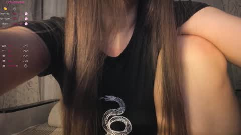 Vi online show from 02.05.25