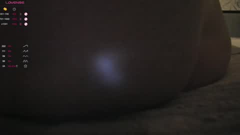 Vi online show from 02.10.25