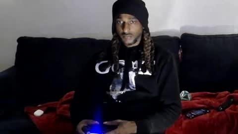 viizin online show from 12.01.24