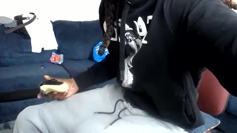 viizin online show from 12.02.24