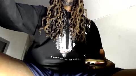 viizin online show from 12.05.24