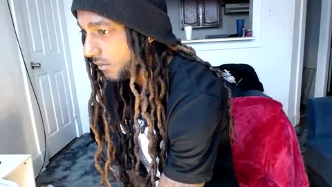 viizin online show from 12.11.24