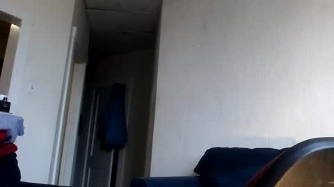 viizin online show from 12.16.24