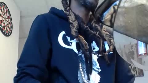 viizin online show from 02.16.25