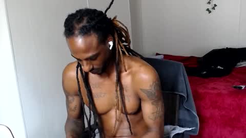 viizin online show from 02.26.25