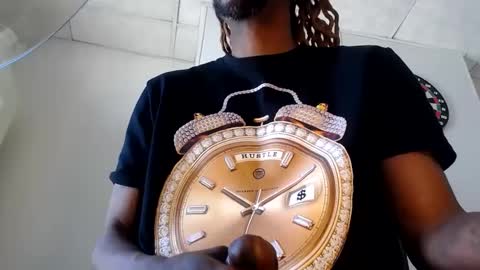 viizin online show from 03.11.25