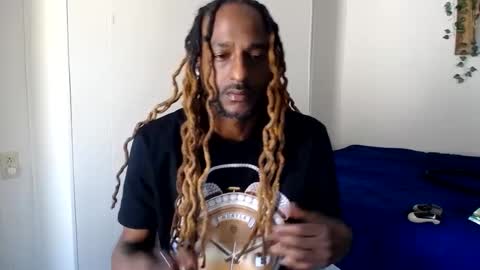 viizin online show from 03.12.25