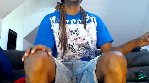 viizin online show from 09.09.25