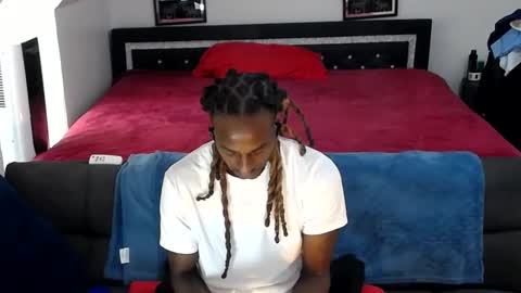 viizin online show from 09.14.25