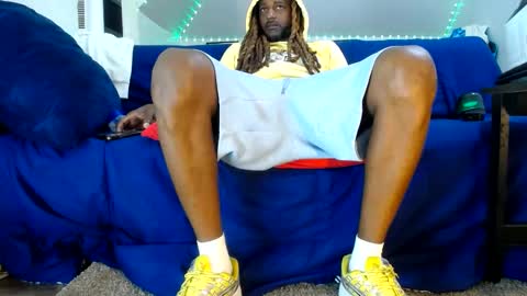 viizin online show from 09.23.25