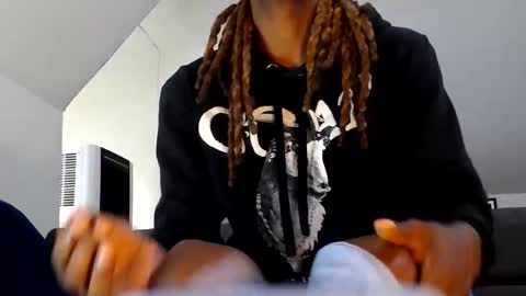 viizin online show from 09.25.25