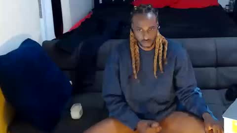 viizin online show from 10.16.25