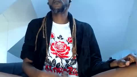 viizin online show from 11.01.25