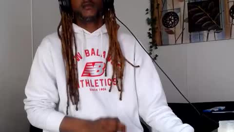 viizin online show from 01.10.26