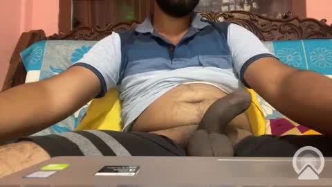 Vijay Shetty online show from 12.01.24