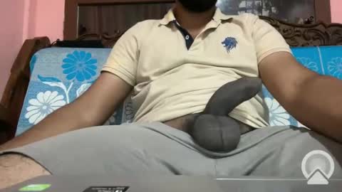 Vijay Shetty online show from 12.23.24