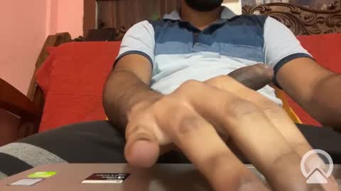 Vijay Shetty online show from 12.28.24