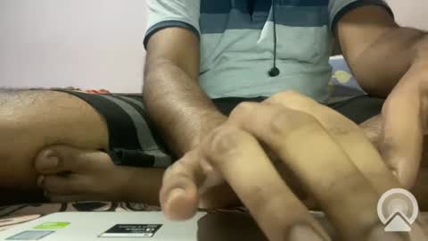 Vijay Shetty online show from 01.10.25