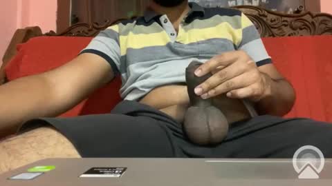 Vijay Shetty online show from 01.10.25