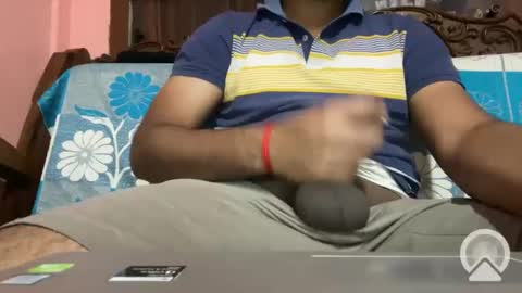 Vijay Shetty online show from 01.24.25