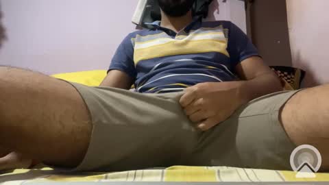 Vijay Shetty online show from 01.25.25