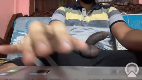 Vijay Shetty online show from 02.01.25