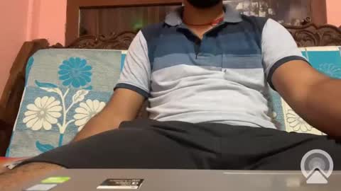 Vijay Shetty online show from 02.02.25