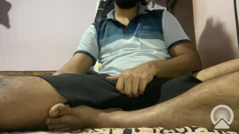 Vijay Shetty online show from 02.03.25