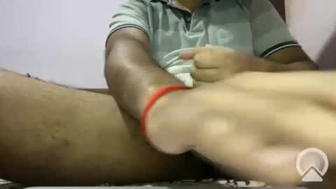 Vijay Shetty online show from 02.06.25