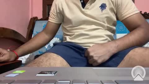 Vijay Shetty online show from 02.07.25