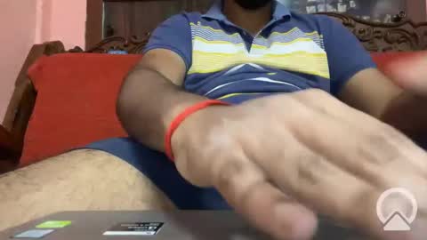 Vijay Shetty online show from 02.27.25