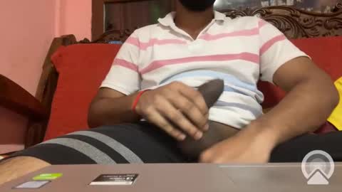 Vijay Shetty online show from 03.01.25