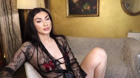 VIJ online show from 01.31.25