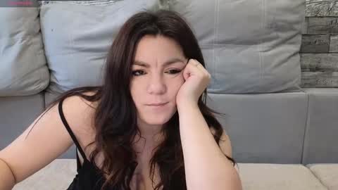 Snapshot of vika_loves_you chatting on 10.06.25 follow my fansly  online show from 10.06.25