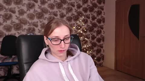 Vika online show from 01.08.25